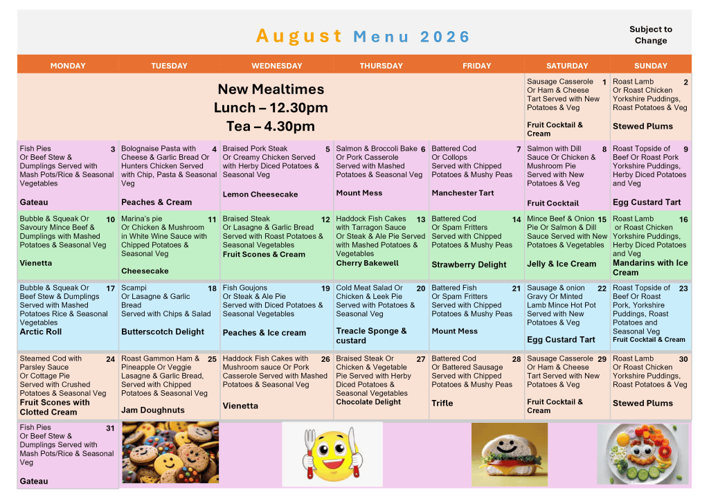 Aug menu Page_1