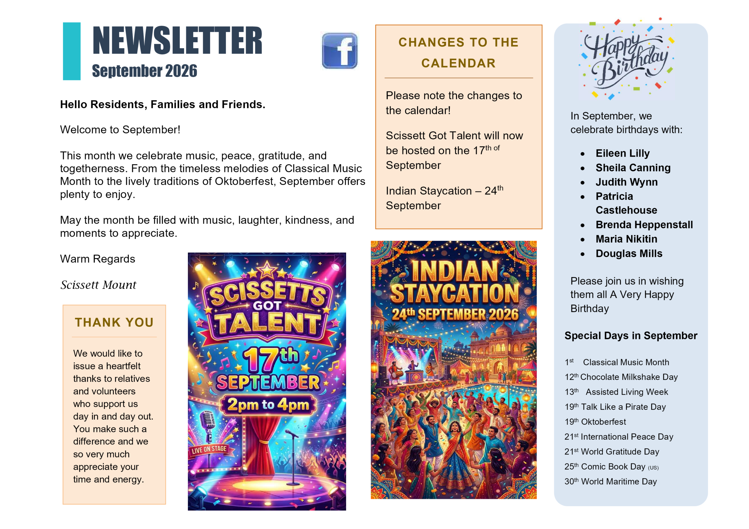 Sept Newsletter Page_1